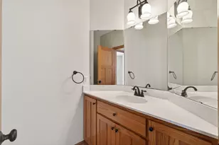 3632 140th Ave NE, Ham Lake, MN 55304 - Photo 29