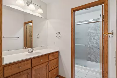 3632 140th Avenue NE, Ham Lake, MN 55304 - Photo 69