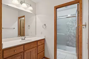 3632 140th Ave NE, Ham Lake, MN 55304 - Photo 69