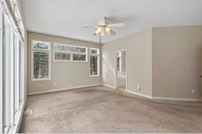 3632 140th Avenue NE, Ham Lake, MN 55304 - Photo 33