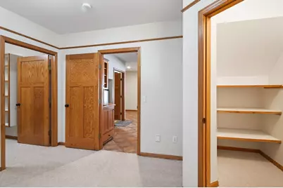 3632 140th Avenue NE, Ham Lake, MN 55304 - Photo 63