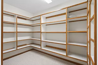 3632 140th Avenue NE, Ham Lake, MN 55304 - Photo 61