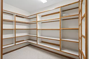 3632 140th Ave NE, Ham Lake, MN 55304 - Photo 61