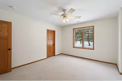 3632 140th Avenue NE, Ham Lake, MN 55304 - Photo 65