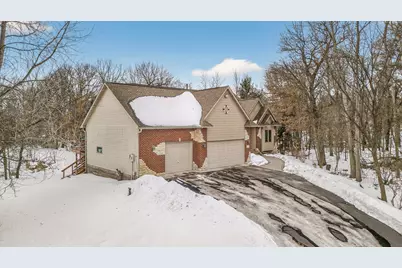 3632 140th Avenue NE, Ham Lake, MN 55304 - Photo 81