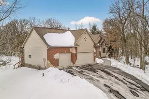 3632 140th Ave NE, Ham Lake, MN 55304 - Photo 81