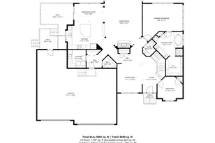 3632 140th Ave NE, Ham Lake, MN 55304 - Photo 101