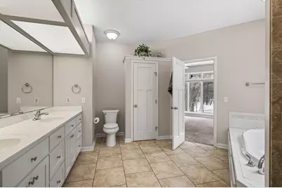 3632 140th Avenue NE, Ham Lake, MN 55304 - Photo 41