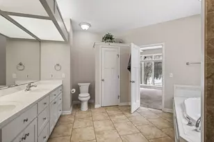 3632 140th Ave NE, Ham Lake, MN 55304 - Photo 41