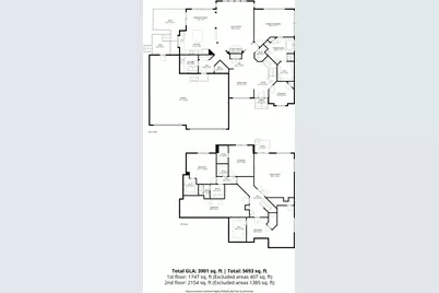 3632 140th Avenue NE, Ham Lake, MN 55304 - Photo 99