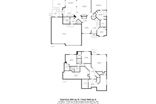 3632 140th Ave NE, Ham Lake, MN 55304 - Photo 99