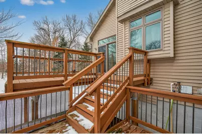 3632 140th Avenue NE, Ham Lake, MN 55304 - Photo 77