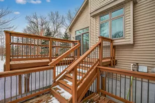 3632 140th Ave NE, Ham Lake, MN 55304 - Photo 77