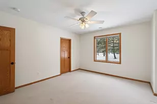 3632 140th Ave NE, Ham Lake, MN 55304 - Photo 67