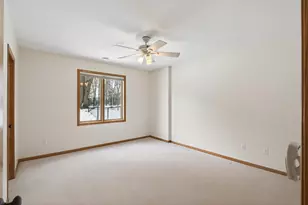 3632 140th Ave NE, Ham Lake, MN 55304 - Photo 65