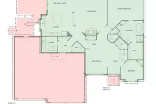 3632 140th Ave NE, Ham Lake, MN 55304 - Photo 103