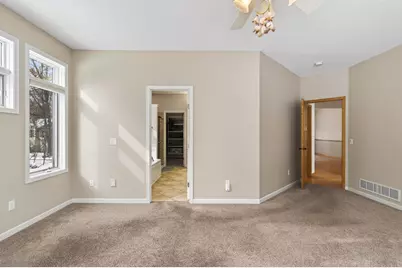 3632 140th Avenue NE, Ham Lake, MN 55304 - Photo 35