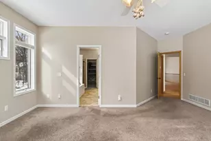 3632 140th Ave NE, Ham Lake, MN 55304 - Photo 35