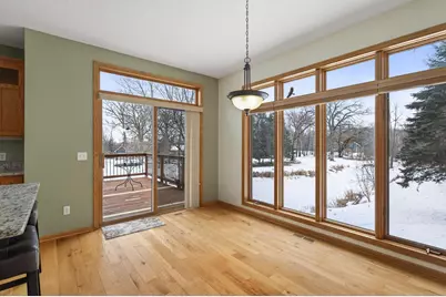 3632 140th Avenue NE, Ham Lake, MN 55304 - Photo 19