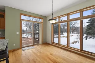 3632 140th Ave NE, Ham Lake, MN 55304 - Photo 19