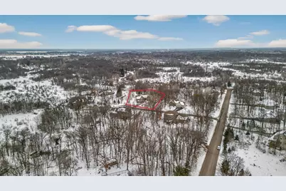 3632 140th Avenue NE, Ham Lake, MN 55304 - Photo 87