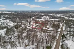 3632 140th Ave NE, Ham Lake, MN 55304 - Photo 87