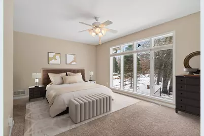 3632 140th Avenue NE, Ham Lake, MN 55304 - Photo 31