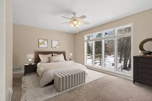 3632 140th Ave NE, Ham Lake, MN 55304 - Photo 31