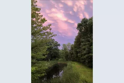 3632 140th Avenue NE, Ham Lake, MN 55304 - Photo 93