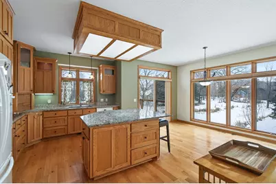 3632 140th Avenue NE, Ham Lake, MN 55304 - Photo 23