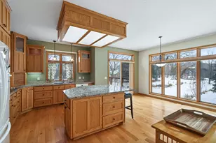 3632 140th Ave NE, Ham Lake, MN 55304 - Photo 23