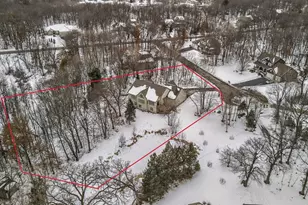 3632 140th Ave NE, Ham Lake, MN 55304 - Photo 83