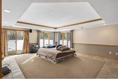 3632 140th Avenue NE, Ham Lake, MN 55304 - Photo 51