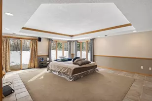 3632 140th Ave NE, Ham Lake, MN 55304 - Photo 51