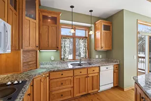 3632 140th Ave NE, Ham Lake, MN 55304 - Photo 27