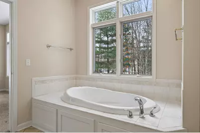 3632 140th Avenue NE, Ham Lake, MN 55304 - Photo 39