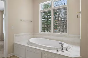 3632 140th Ave NE, Ham Lake, MN 55304 - Photo 39