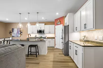 15143 Palm Street NW, Andover, MN 55304 - Photo 7