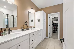 15143 Palm St NW, Andover, MN 55304 - Photo 15