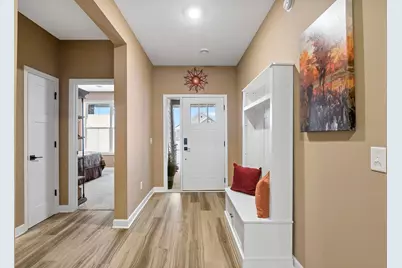 15143 Palm Street NW, Andover, MN 55304 - Photo 5