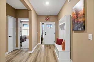 15143 Palm St NW, Andover, MN 55304 - Photo 5