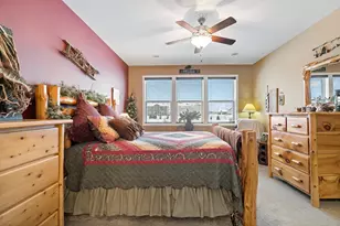 15143 Palm St NW, Andover, MN 55304 - Photo 13