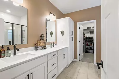 15143 Palm Street NW, Andover, MN 55304 - Photo 15