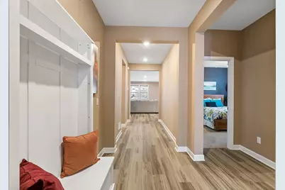 15143 Palm Street NW, Andover, MN 55304 - Photo 5