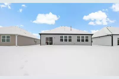 15143 Palm Street NW, Andover, MN 55304 - Photo 25