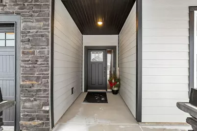 15143 Palm Street NW, Andover, MN 55304 - Photo 3