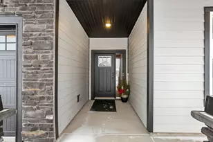 15143 Palm St NW, Andover, MN 55304 - Photo 3