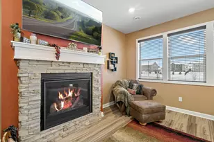 15143 Palm St NW, Andover, MN 55304 - Photo 11