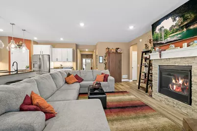 15143 Palm Street NW, Andover, MN 55304 - Photo 9