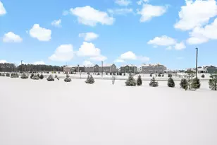 15143 Palm St NW, Andover, MN 55304 - Photo 23